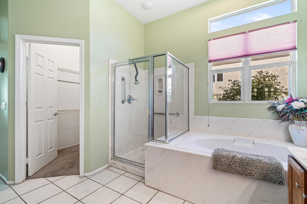 44395 Royal Lytham Drive Property Photo 29