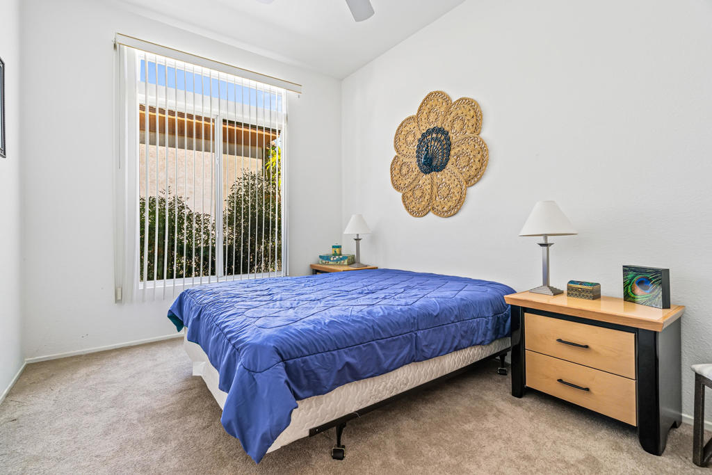 44395 Royal Lytham Drive Property Photo 30