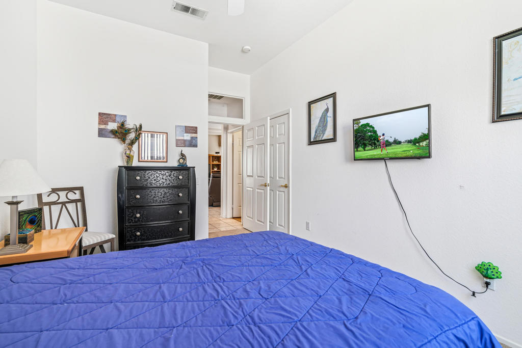 44395 Royal Lytham Drive Property Photo 31