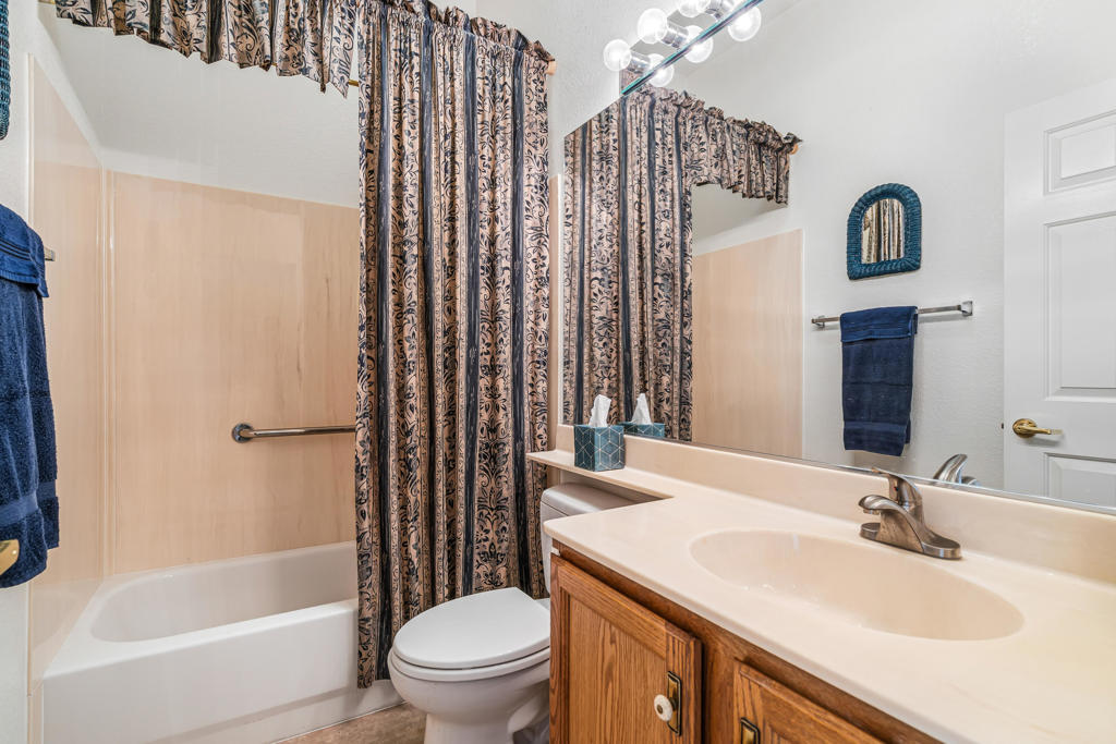 44395 Royal Lytham Drive Property Photo 32