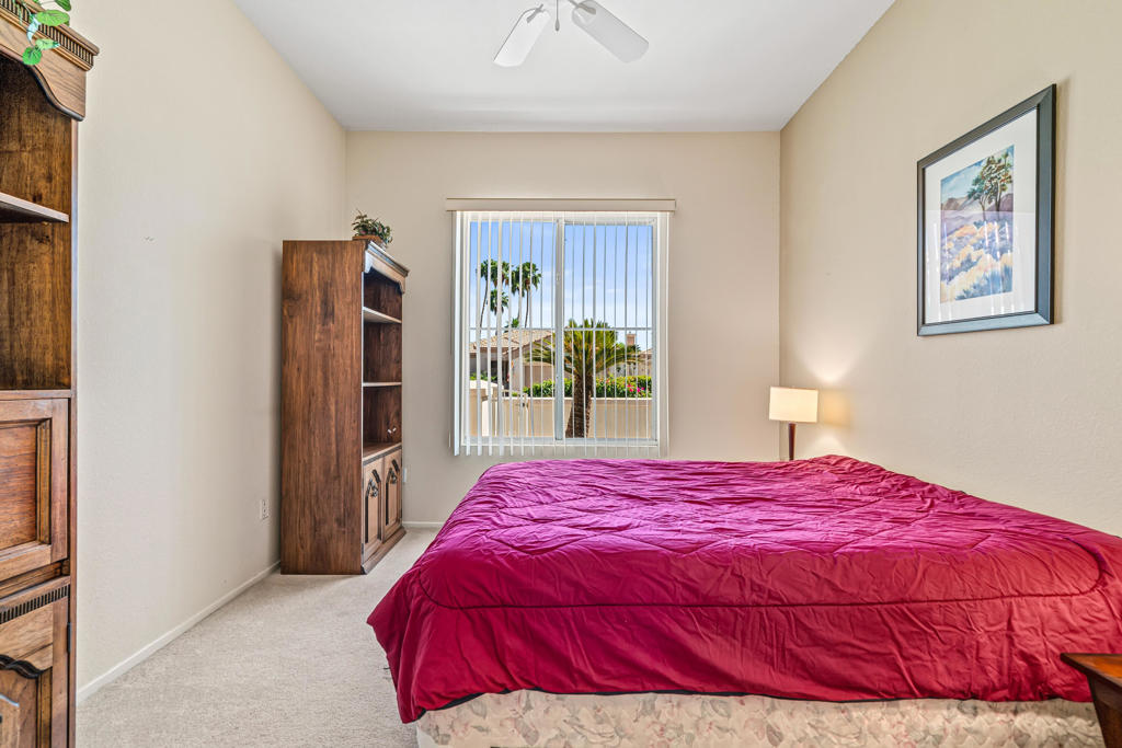 44395 Royal Lytham Drive Property Photo 33