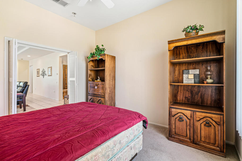 44395 Royal Lytham Drive Property Photo 34