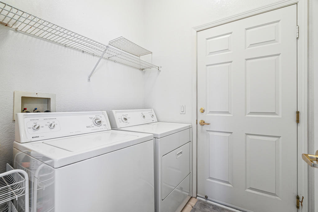 44395 Royal Lytham Drive Property Photo 35