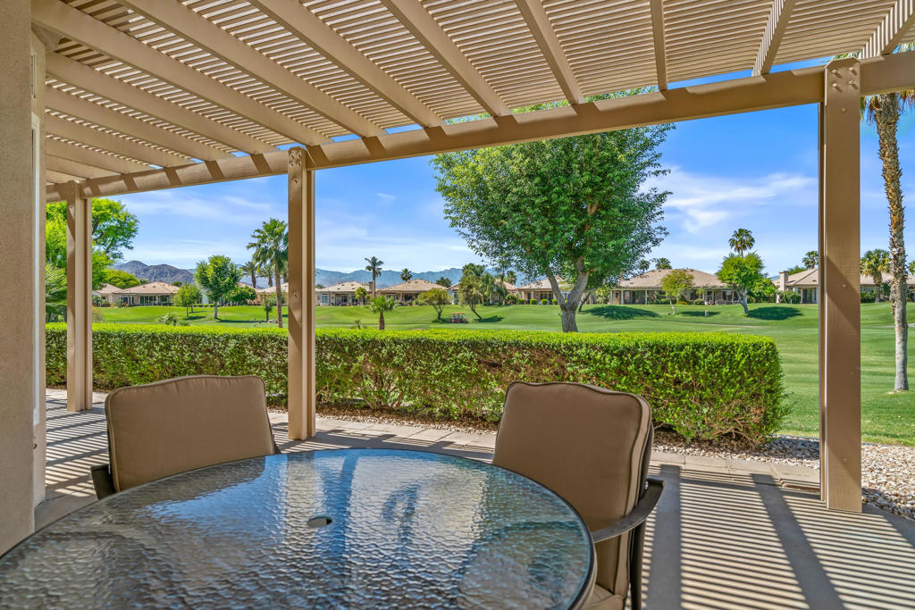 44395 Royal Lytham Drive Property Photo 38