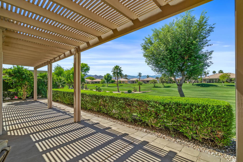 44395 Royal Lytham Drive Property Photo 39
