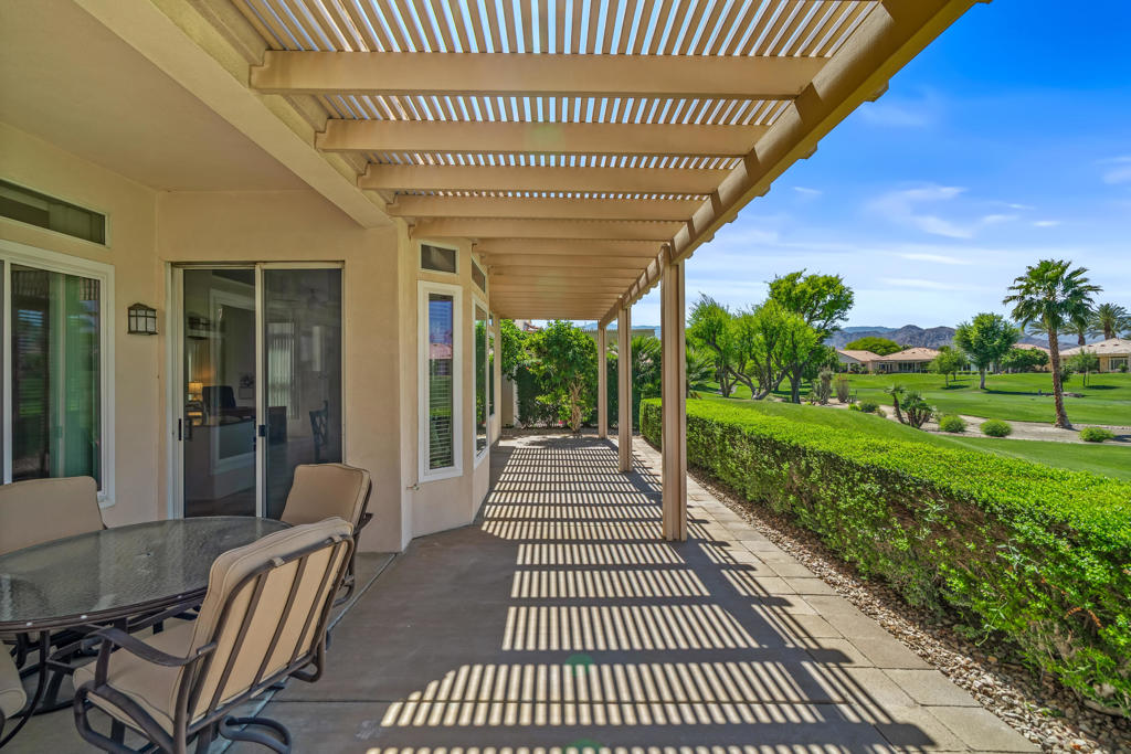 44395 Royal Lytham Drive Property Photo 40