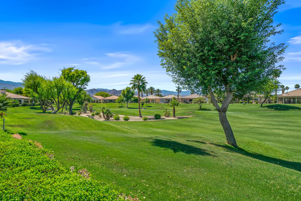 44395 Royal Lytham Drive Property Photo 43