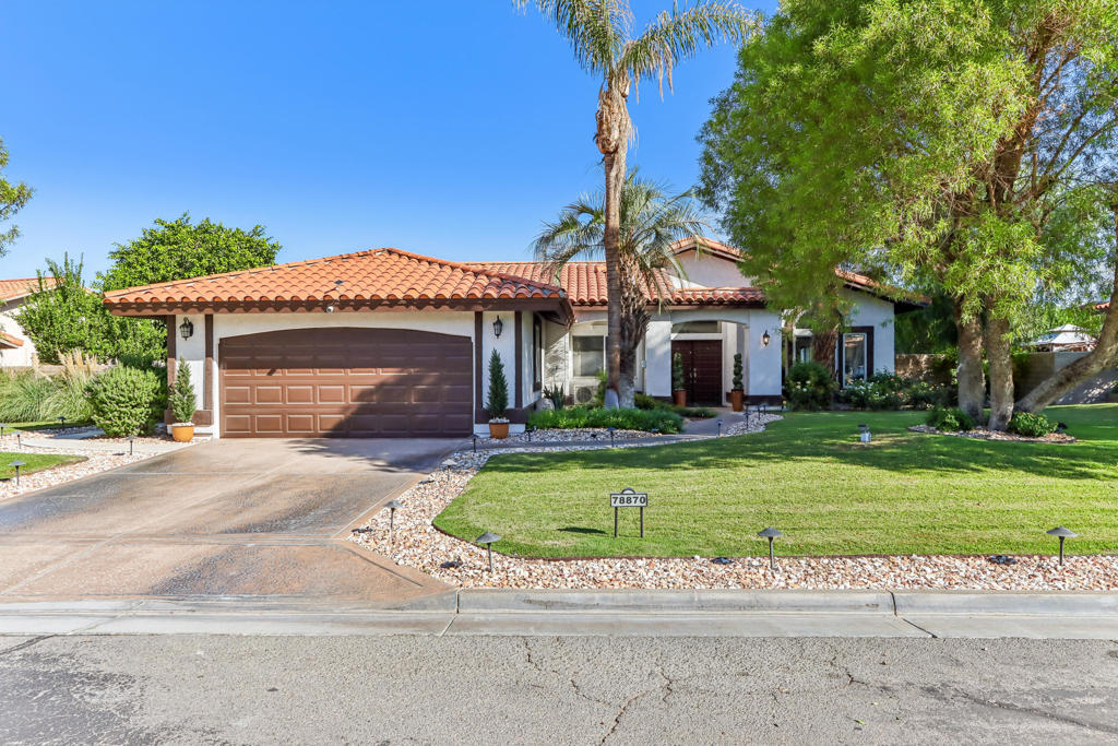 78870 Aurora Way Property Photo 1