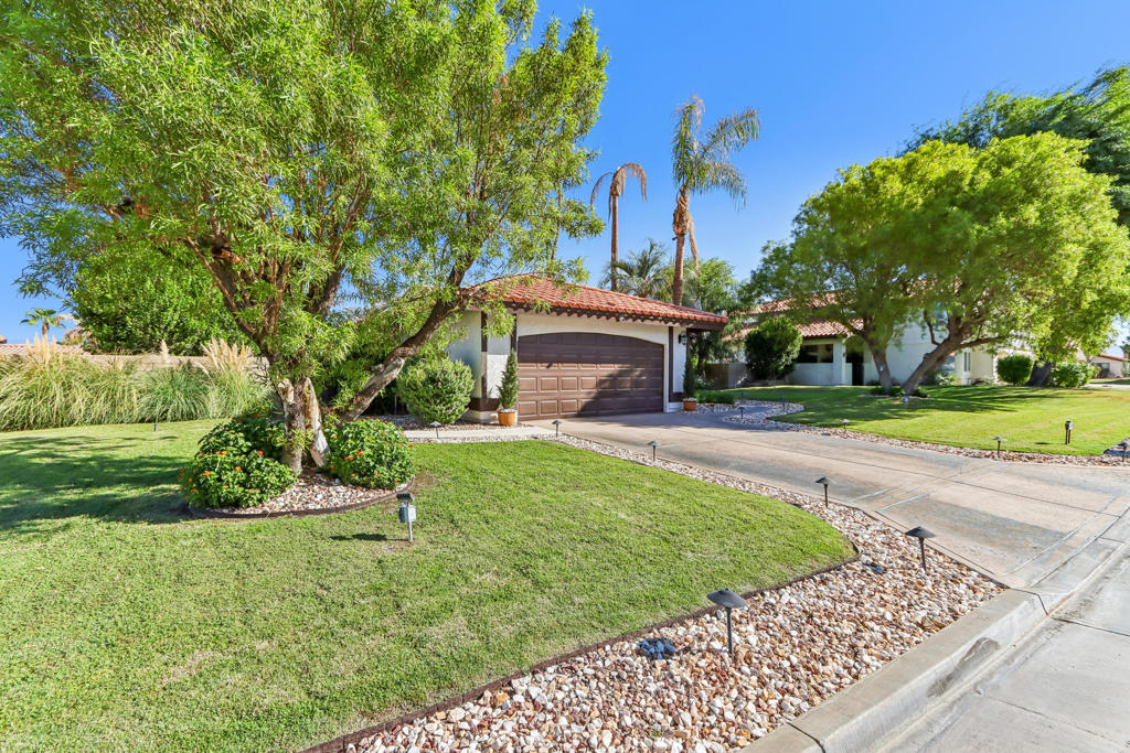 78870 Aurora Way Property Photo 3
