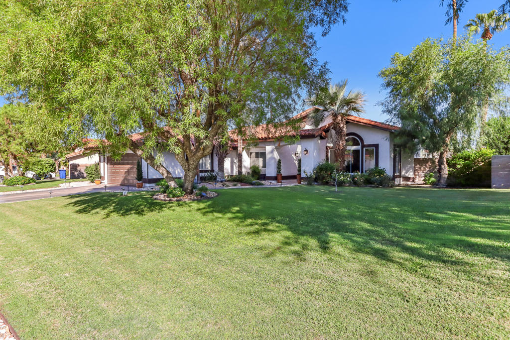 78870 Aurora Way Property Photo 4