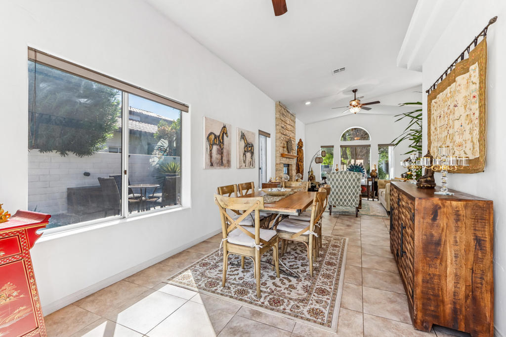 78870 Aurora Way Property Photo 17