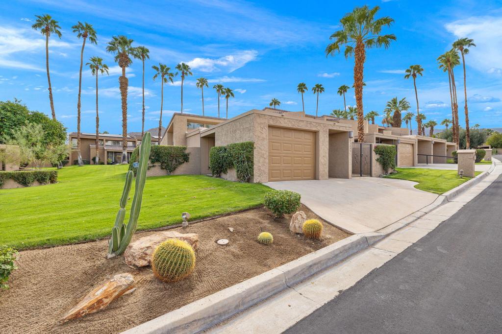 73495 Encelia Place Property Photo 1