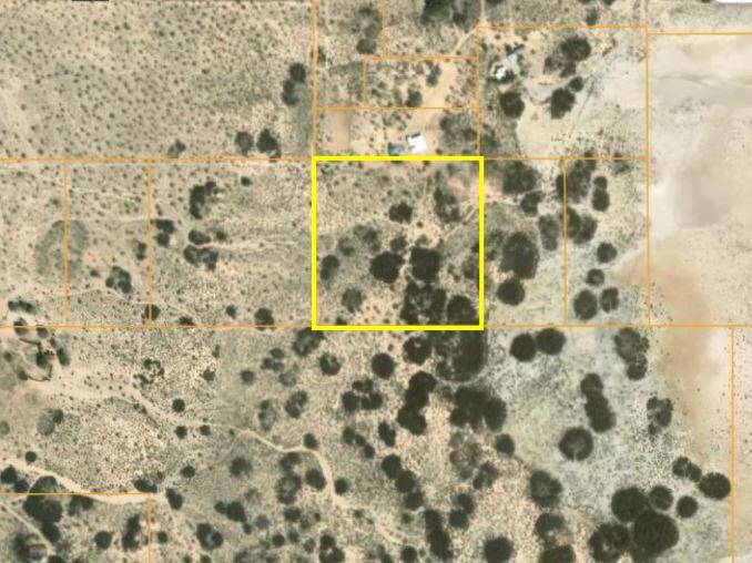 1655 La Buena Tierra Avenue Property Photo 2