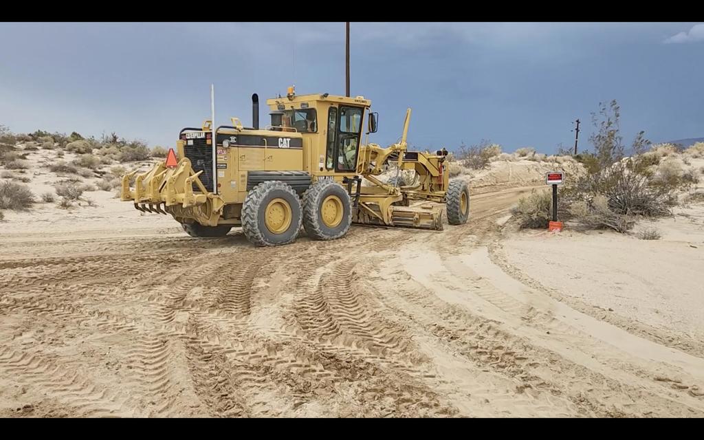 1655 La Buena Tierra Avenue Property Photo 34