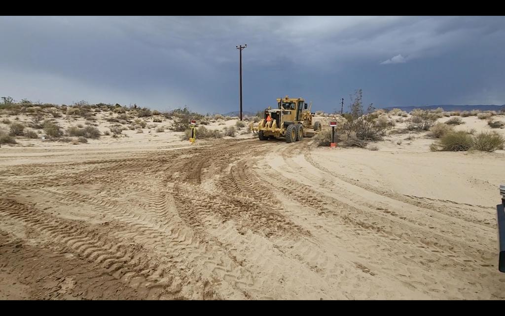 1655 La Buena Tierra Avenue Property Photo 35