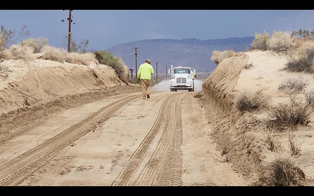 1655 La Buena Tierra Avenue Property Photo 36