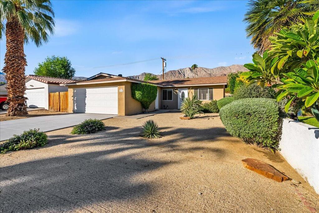 52111 Avenida Navarro Property Photo 1