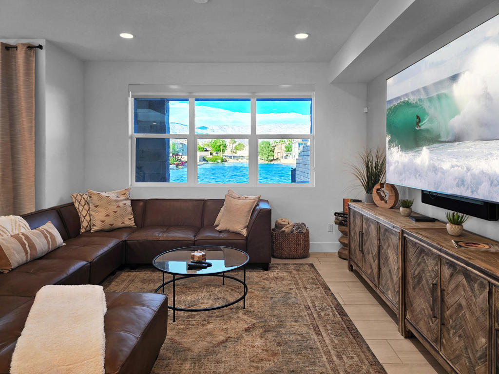 84534 Miliare Court Property Photo 6