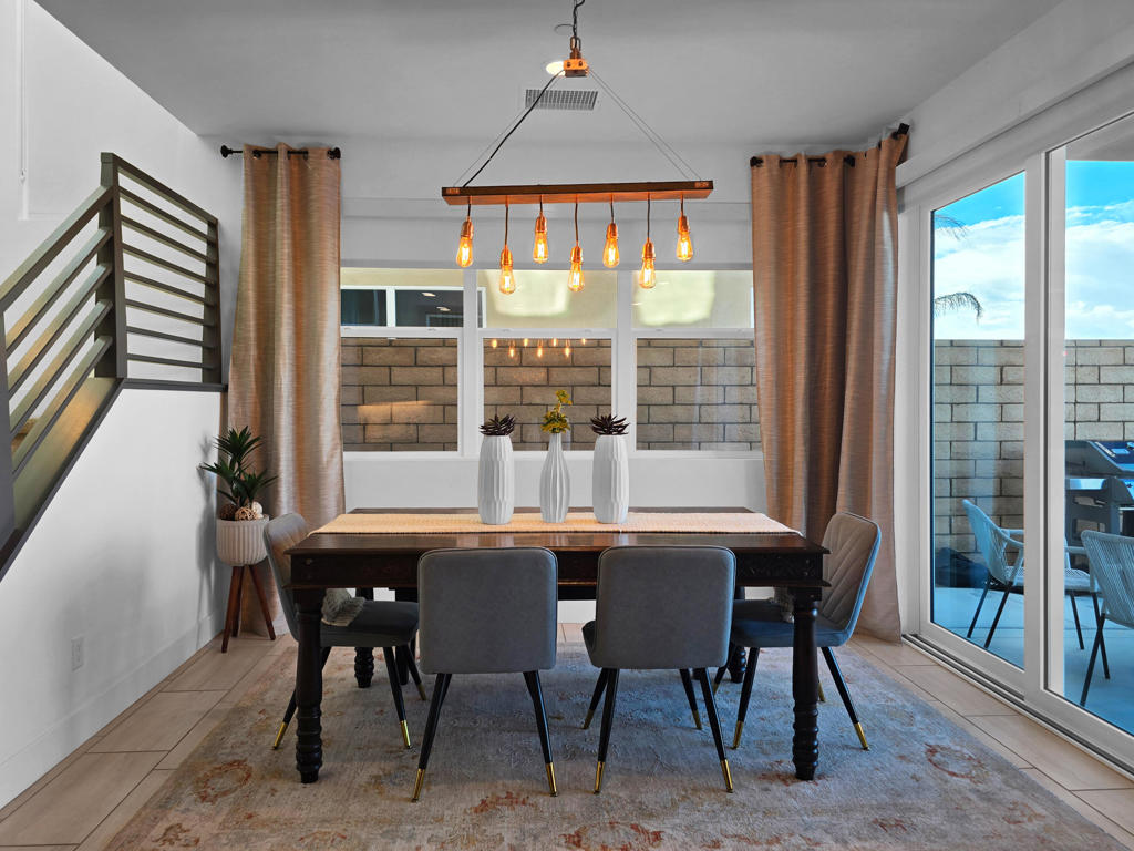 84534 Miliare Court Property Photo 8