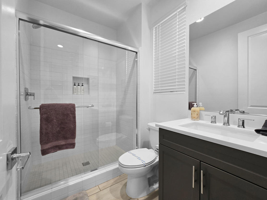 84534 Miliare Court Property Photo 11