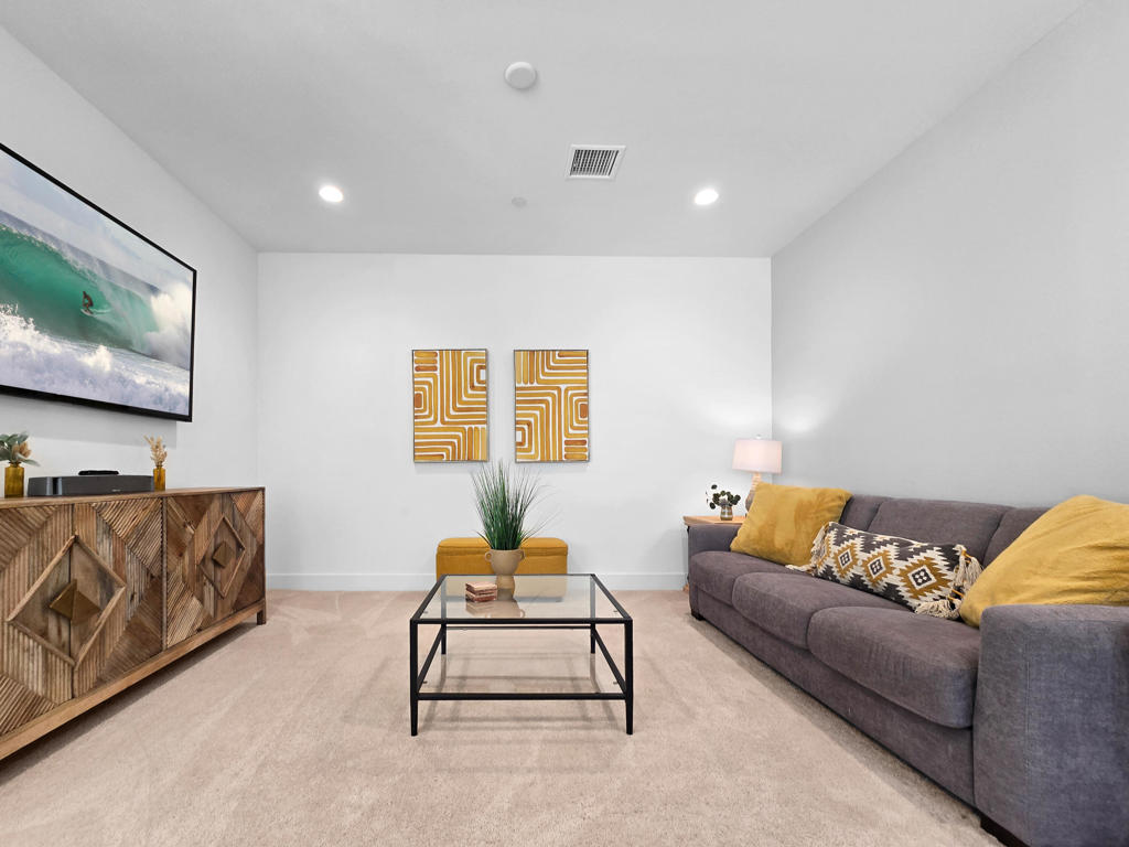 84534 Miliare Court Property Photo 14