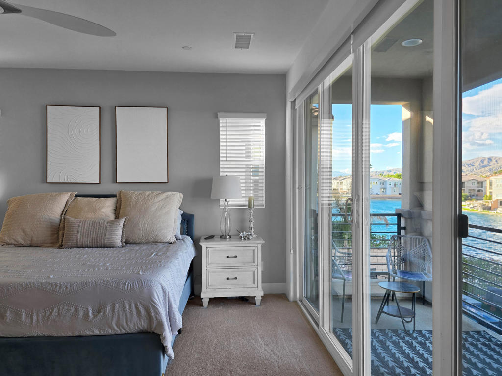 84534 Miliare Court Property Photo 16