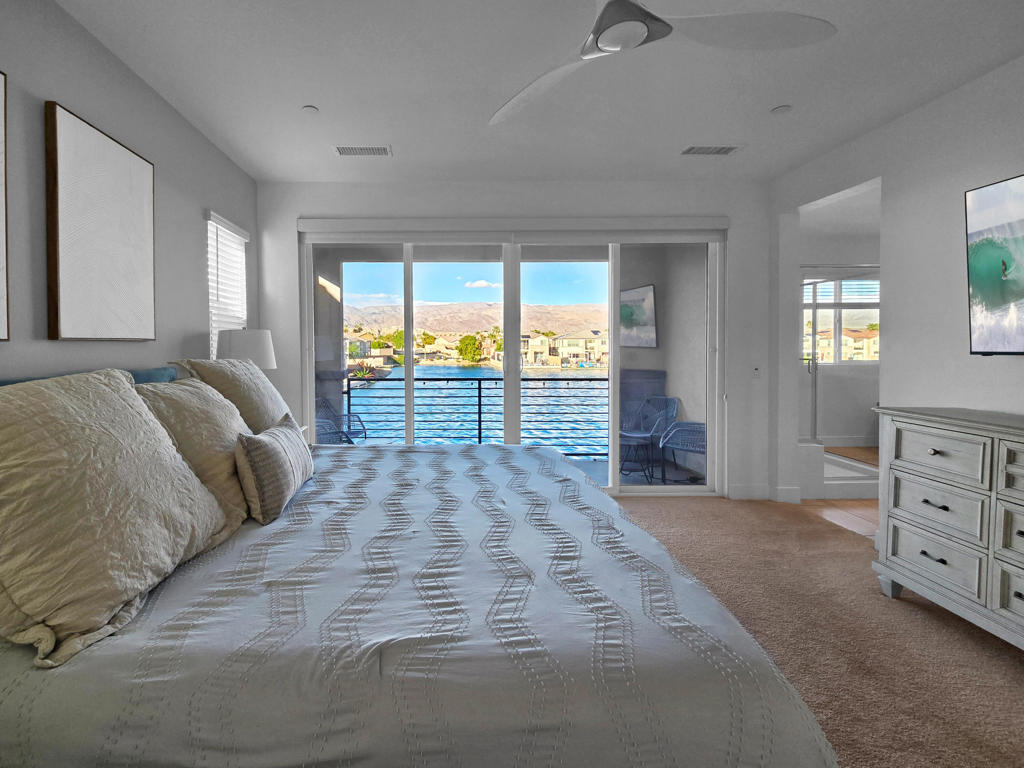 84534 Miliare Court Property Photo 17