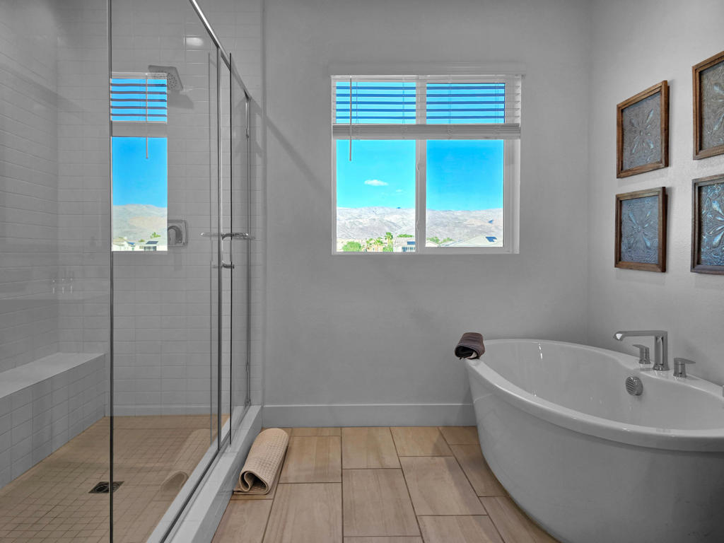 84534 Miliare Court Property Photo 19