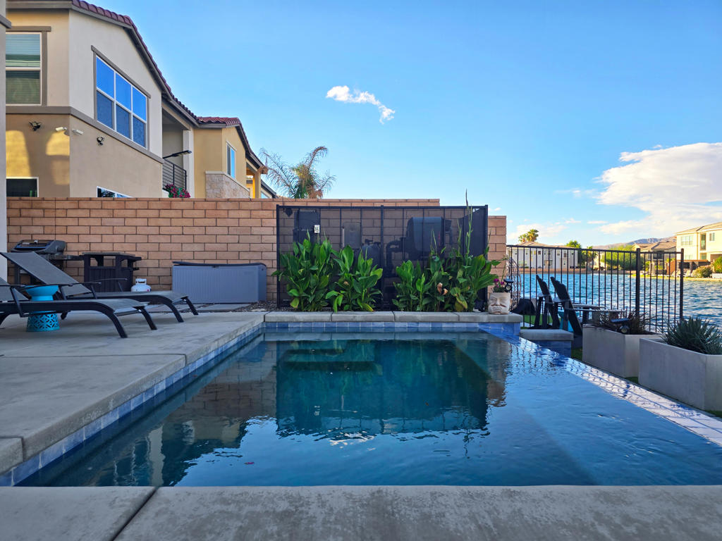 84534 Miliare Court Property Photo 29