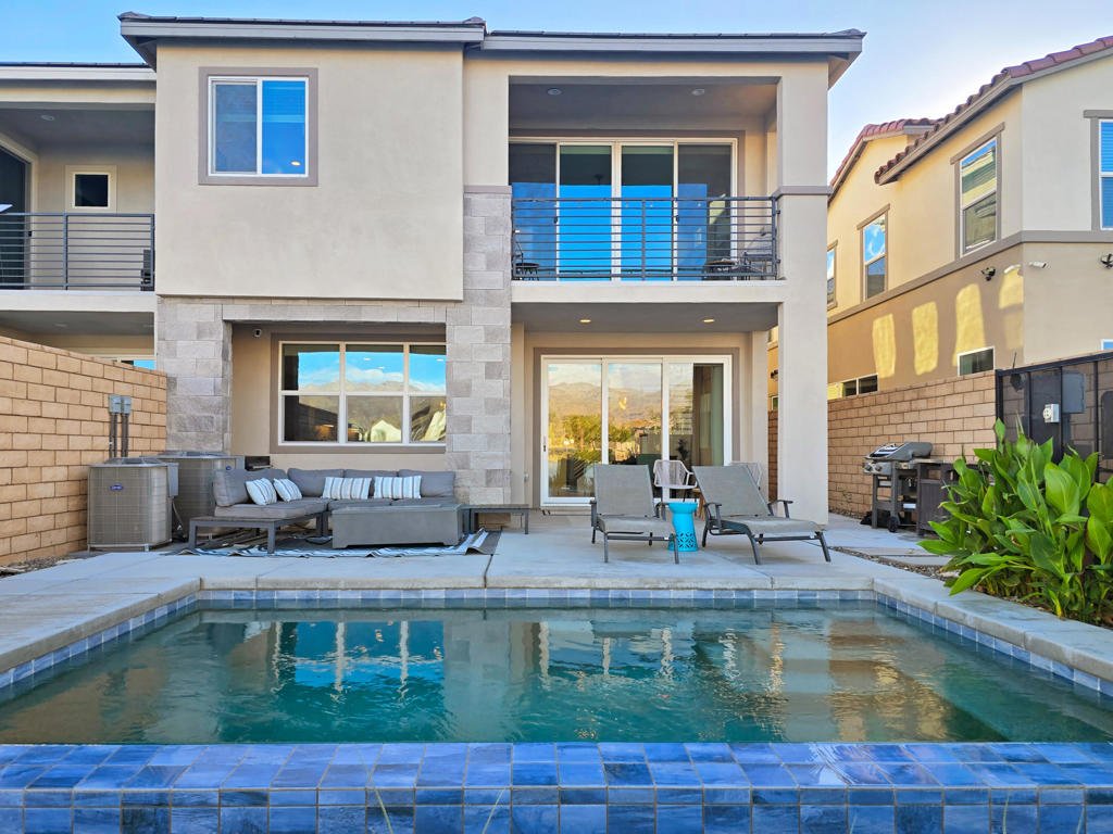 84534 Miliare Court Property Photo 30
