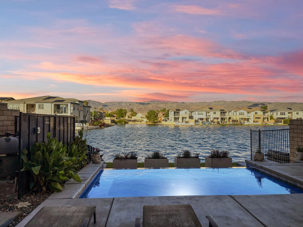 84534 Miliare Court Property Photo 31