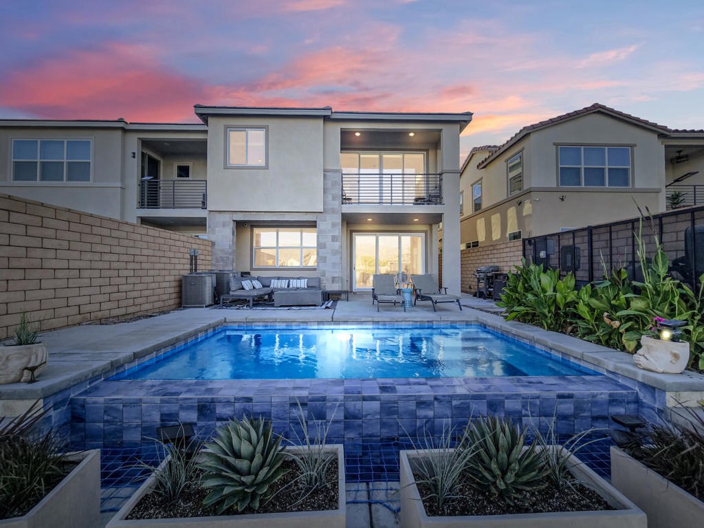 84534 Miliare Court Property Photo 32