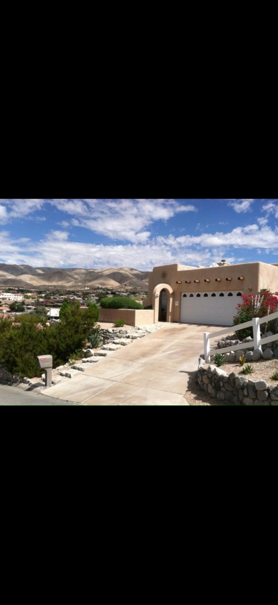 67320 Monterey Road Property Photo 1