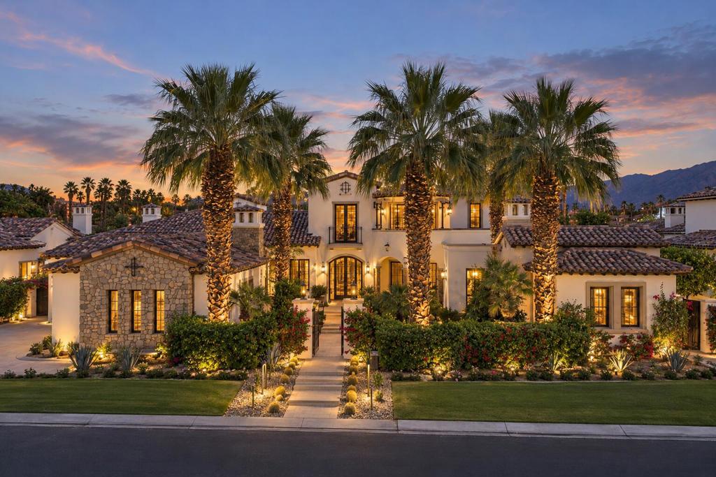 80290 Via Capri Property Photo 1
