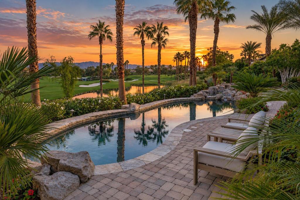 80290 Via Capri Property Photo 2