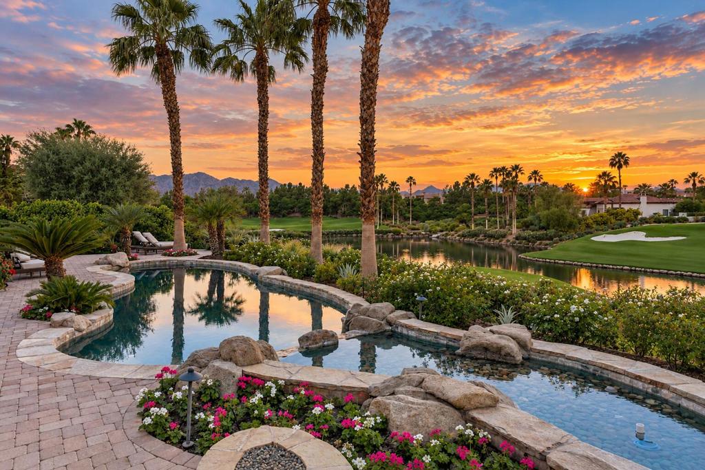 80290 Via Capri Property Photo 3