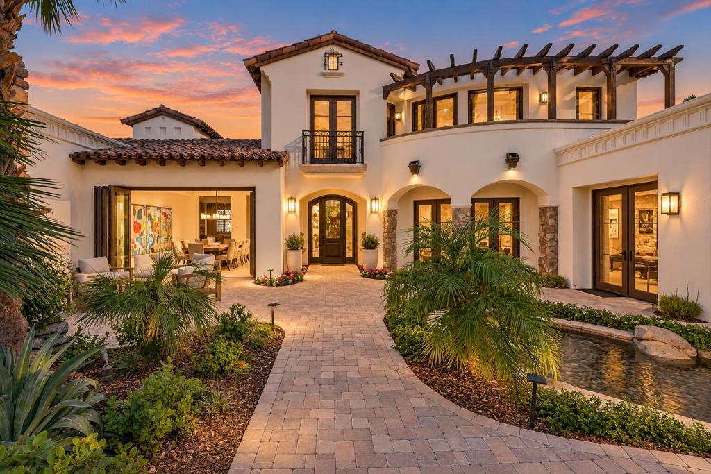 80290 Via Capri Property Photo 4