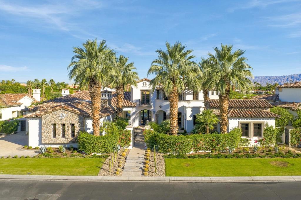 80290 Via Capri Property Photo 5