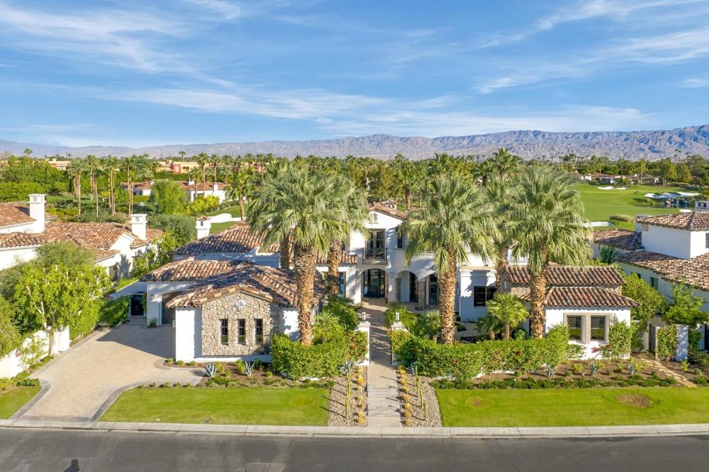 80290 Via Capri Property Photo 6