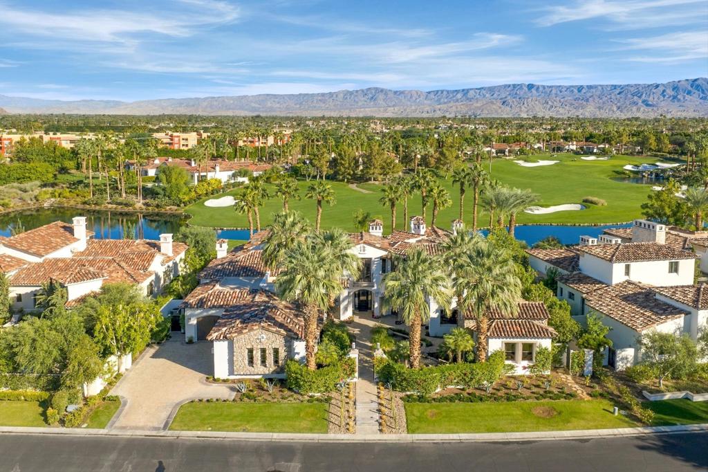 80290 Via Capri Property Photo 7