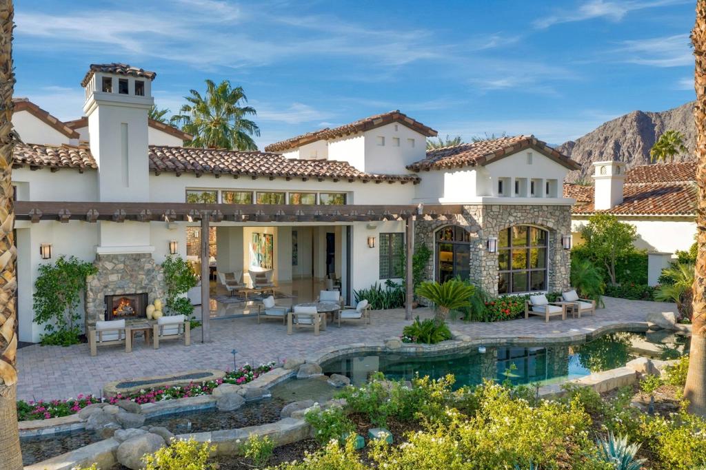 80290 Via Capri Property Photo 12