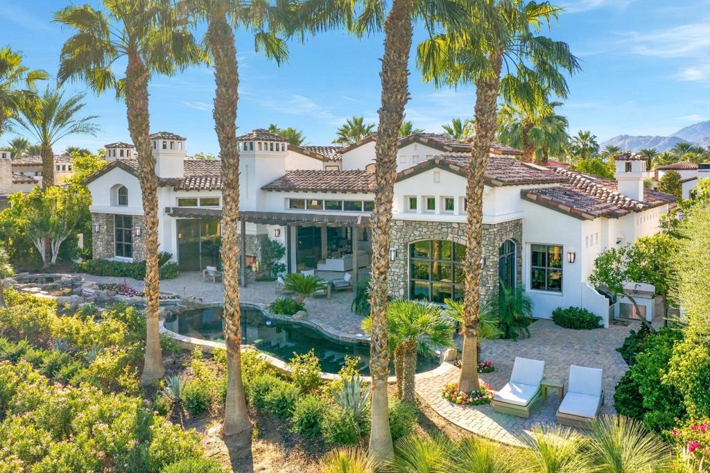 80290 Via Capri Property Photo 13