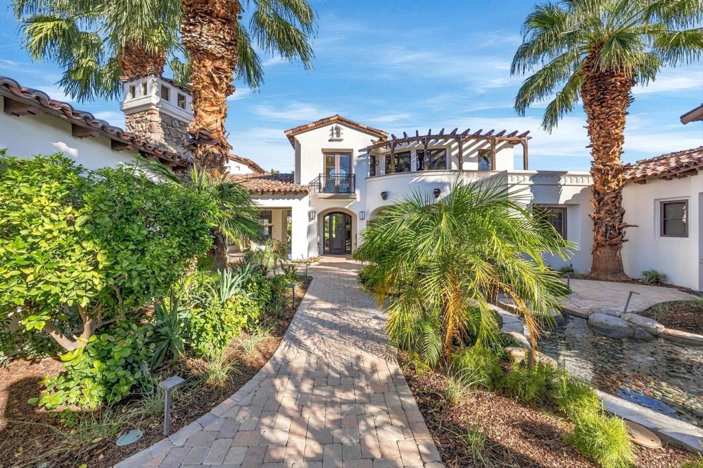 80290 Via Capri Property Photo 14
