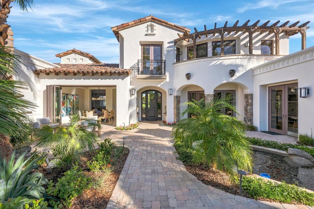 80290 Via Capri Property Photo 15