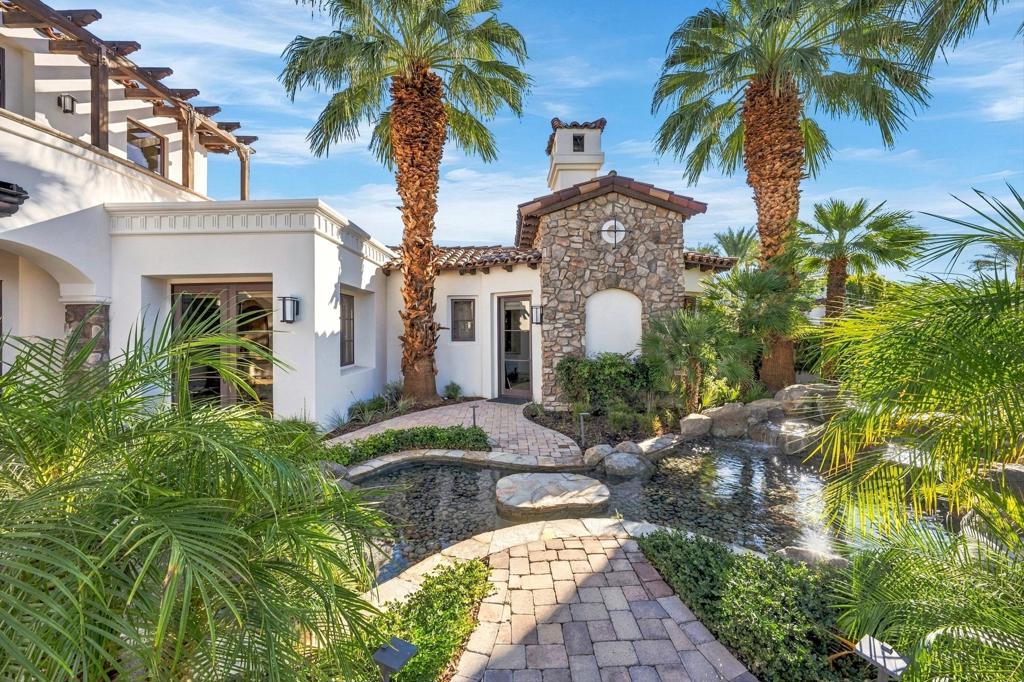 80290 Via Capri Property Photo 16