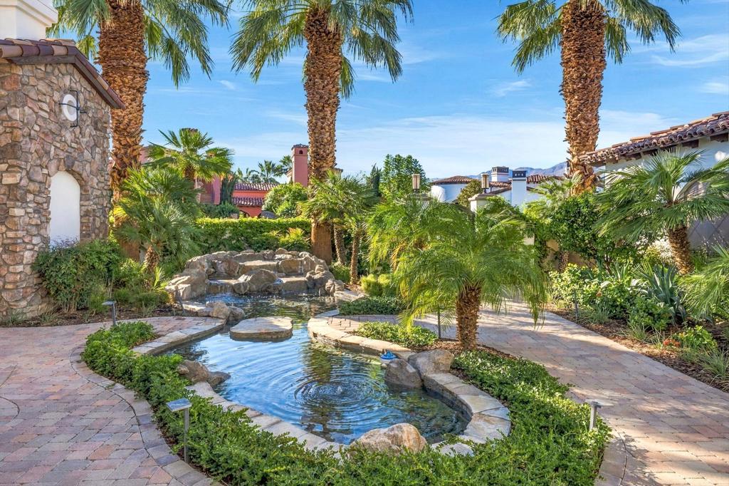 80290 Via Capri Property Photo 18