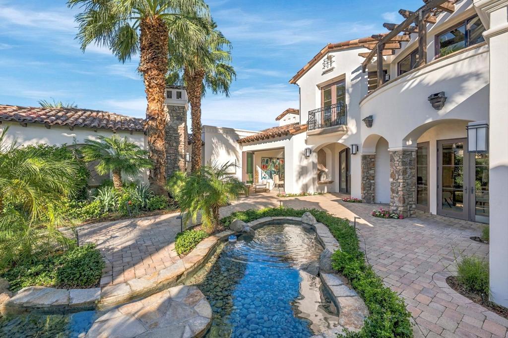 80290 Via Capri Property Photo 19