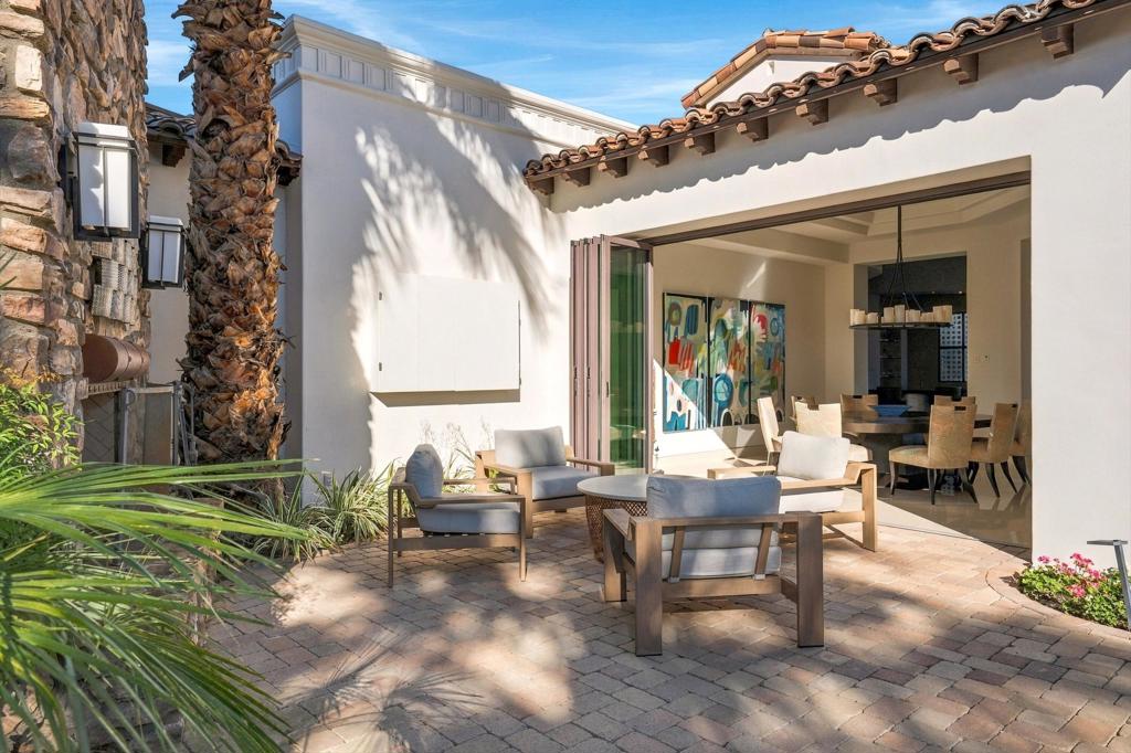80290 Via Capri Property Photo 20