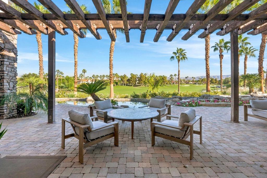 80290 Via Capri Property Photo 21