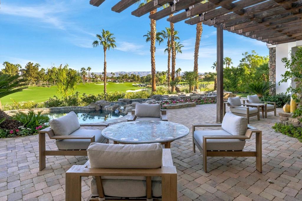 80290 Via Capri Property Photo 22
